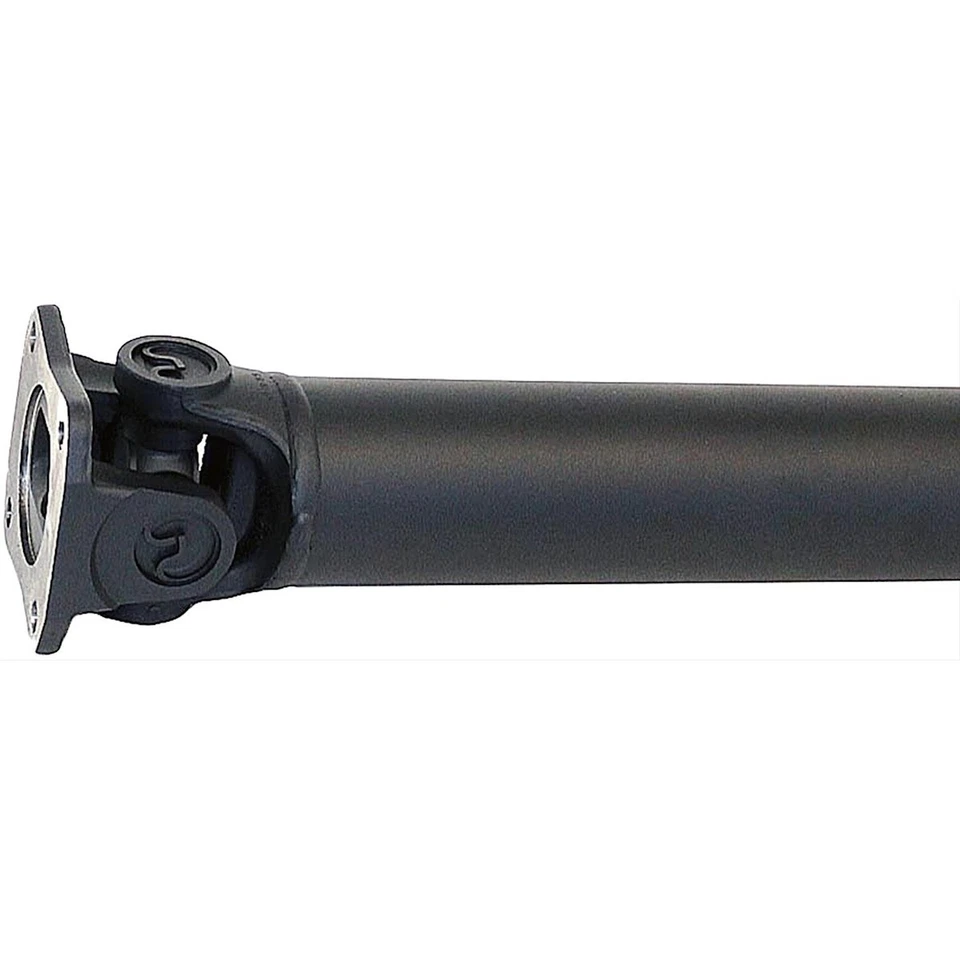 946-498 Dorman Driveshaft Rear for F550 Truck Ford F-550 Super Duty 1999-2002 Foto 4 de 4
