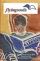 Misc Writers | Flying South 2019 | Taschenbuch | Englisch (2019)