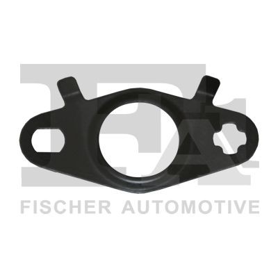 Fa1 411-524 Dichtung, ÖLauslass (Lader) FüR Audi Seat Skoda VW-image