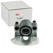 NTY BREMSSATTEL VORNE RECHTS passend für SEAT AROSA SKODA FABIA VW FOX LUPO POLO