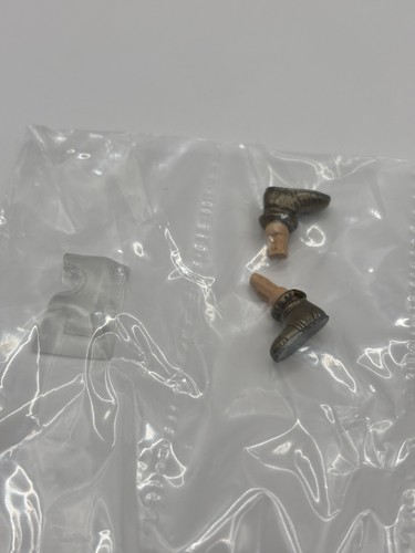2025 HG 02 Dragon Ball Saiyan Special Edition Beast Gohan ungeöffnet Gashapon JP - Bild 7 von 8