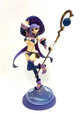 Hobby Japan Bikini Warriors Mage Nomal 1/7 PVC Figure