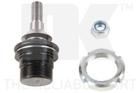Fahrwerksgelenk Nk 5043323 FüR OE 164 330 09 35 - A164 330 09 35