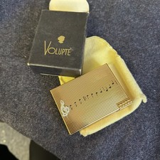  on The Hot Collector