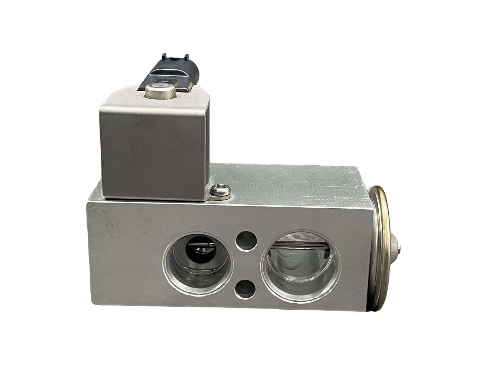 BMW i8 2014-2020 Ac expansion valve