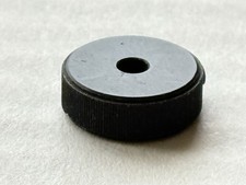 MICRO MA-505 Tonearm Lateral Weight / 5.3g MICRO SEIKI