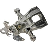 Maxgear 82-0061 Bremssattel FüR Ford Mondeo B4Y B5Y