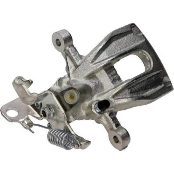 Maxgear 82-0061 Bremssattel FüR Ford Mondeo B4Y B5Y-image