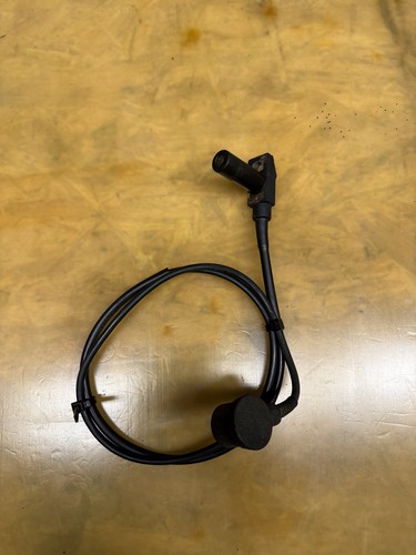 Mercedes 190 Kurbelwellensensor 0031530128 W201