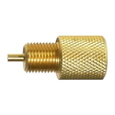 Brake Proportioning Valve Bleeder Tool Valve Bleeding Tool Compatible With Gm
