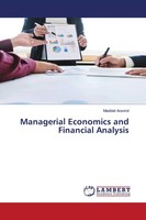 Maddali Aravind | Managerial Economics And Financial Analysis | Taschenbuch