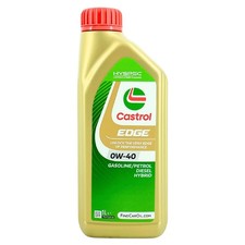 Castrol Edge 0W-40 / 12x 1 Liter Flasche ACEA API Motoren�l BMW Longlife-04