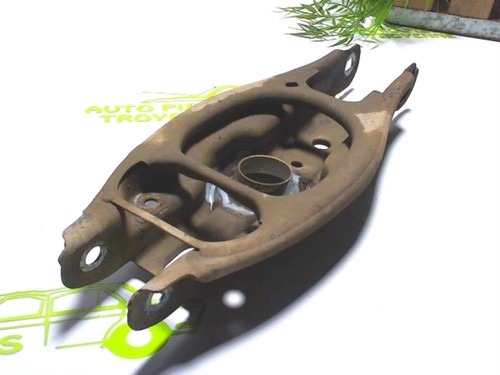 QUERLENKER LINKS HINTEN BMW SERIE 3 E90 PHASE 1