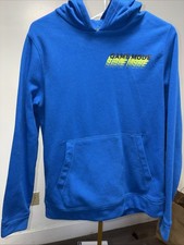Tek Gear Hoodie For Boys Xl