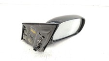 Retroviseur droit (ou coque) Ssangyong KYRON