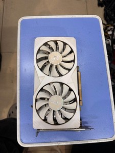 Radeon 6650 XT | eBay