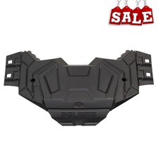 GENUINE OEM POLARIS FRONT BODY RACK BLACK SP SPORTSMAN 1000 850 XP 5452935-070