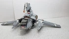 ❤️LEGO Star Wars Emperor Palpatine's Shuttle 8096 No Minis no Stickers Free Ship