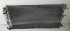 Condensateur Fiat PANDA