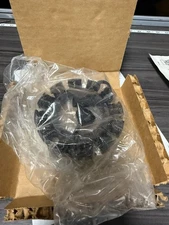 Harley Davidson SPORTSTER 85-90 Alternator Stator Moulded 29967-84A;B STD-OUPUT