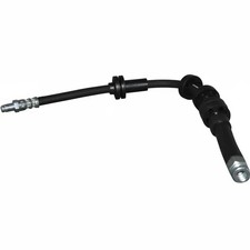 Flexible de frein Fiat CINQUECENTO