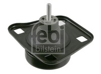 Febi Bilstein Gasfeder, Motorhaube 24735 FüR MERCEDES-BENZ