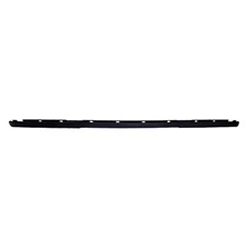GM1092266 - Front Bumper Deflector (Standard Line)