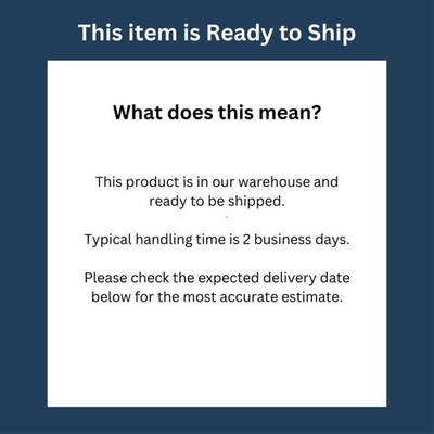 #ad #ad Kick Panel Set for 1930 1931 Ford Model A Fordor Sedan $426.88