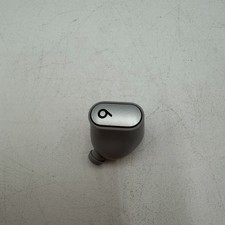 Beats Studio Buds Bluetooth Earbud Replacement Right Only A2871 Cosmic Silver