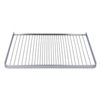 Easypart Passend FüR Balay 00471883 Grillrost Rost Verchromt Herd Backofen
