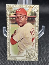 🔥2019 Topps Allen & Ginter BASE/MINI/INSERTS YOU PICK A CARD Complete Your Set!