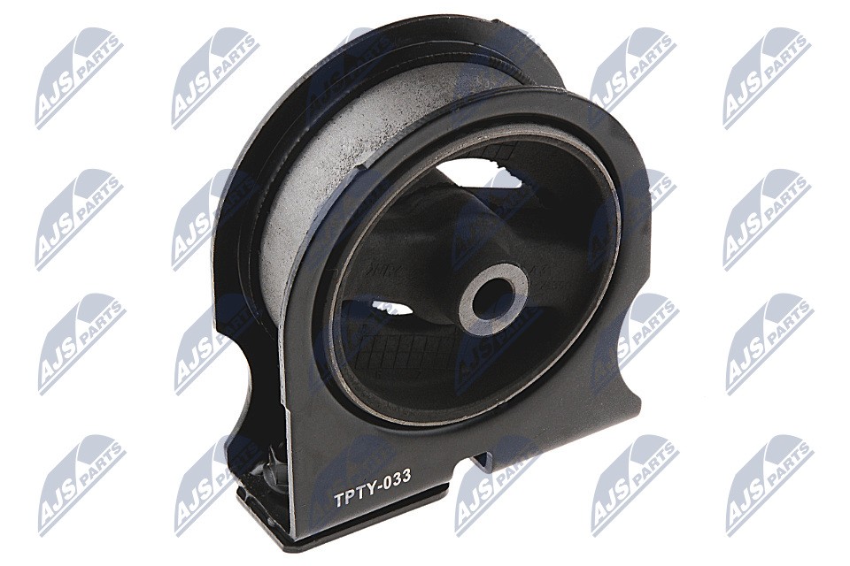 ZPS-TY-033 NTY Engine Mounting for TOYOTA - Image 15