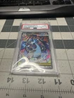 Mega Charizard X EX 023 Ultra-Premium Collection Promo Pokemon English PSA 10