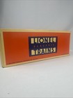 Lionel Electric Trains Model 6-19273 State Of Maine Boxcar With Original Box — photo 4