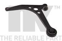 1 X Querlenker NK 5012533 FüR VW Sharan Sharan Van