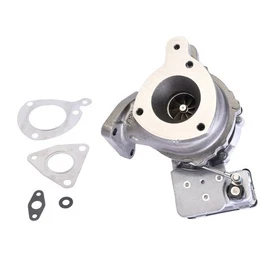 Turbolader 1741779 für Ford Tourneo Transit 2.2 TDCI BK2Q6K682CA NEU Turbo