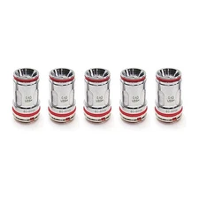 GTi Coil Core Hardware Accessories Target 100/200 Mesh 0.2 0.4ohm Replacement AU