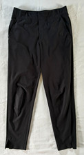 ATHLETA Brooklyn Ankle Pants Women's 4