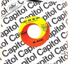 BEATLES, THE (Can't Buy Me Love)  Capitol 5150 = MINT VINTAGE RECORD