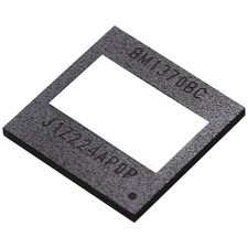 ASIC Chip  BM1370BC Chip Electronic Component for S21Pro Office Accessories J9M2
