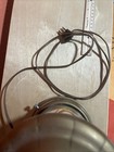 Antique Rotating Lamp — photo 9
