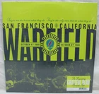 NEW Grateful Dead "Warfield, San Francisco, CA 10/4/80" 2-LP 180gm Vinyl Records