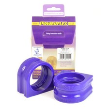 Powerflex für BMW E70 X5 (2006-2013) Stabilisator hinten