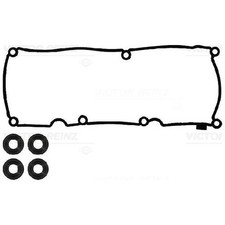 Ventildeckel-Dichtung (Satz) 24278412 für VW Sharan 7N1 T-Cross C11 T-ROC A11