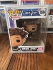Funko Pop! Movies - Coraline: Wybie Lovat #1644 w/ Protector