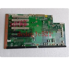 1PCS Advantech PCE-5B07 PCE-5B07-04 PCE-7B08-04 REV.A1 Underplate