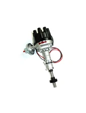 PerTronix Flame-Thrower Stock Look Cast Distributors D134620