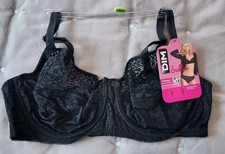 SOUTIEN GORGE DIM - SUBLIM -