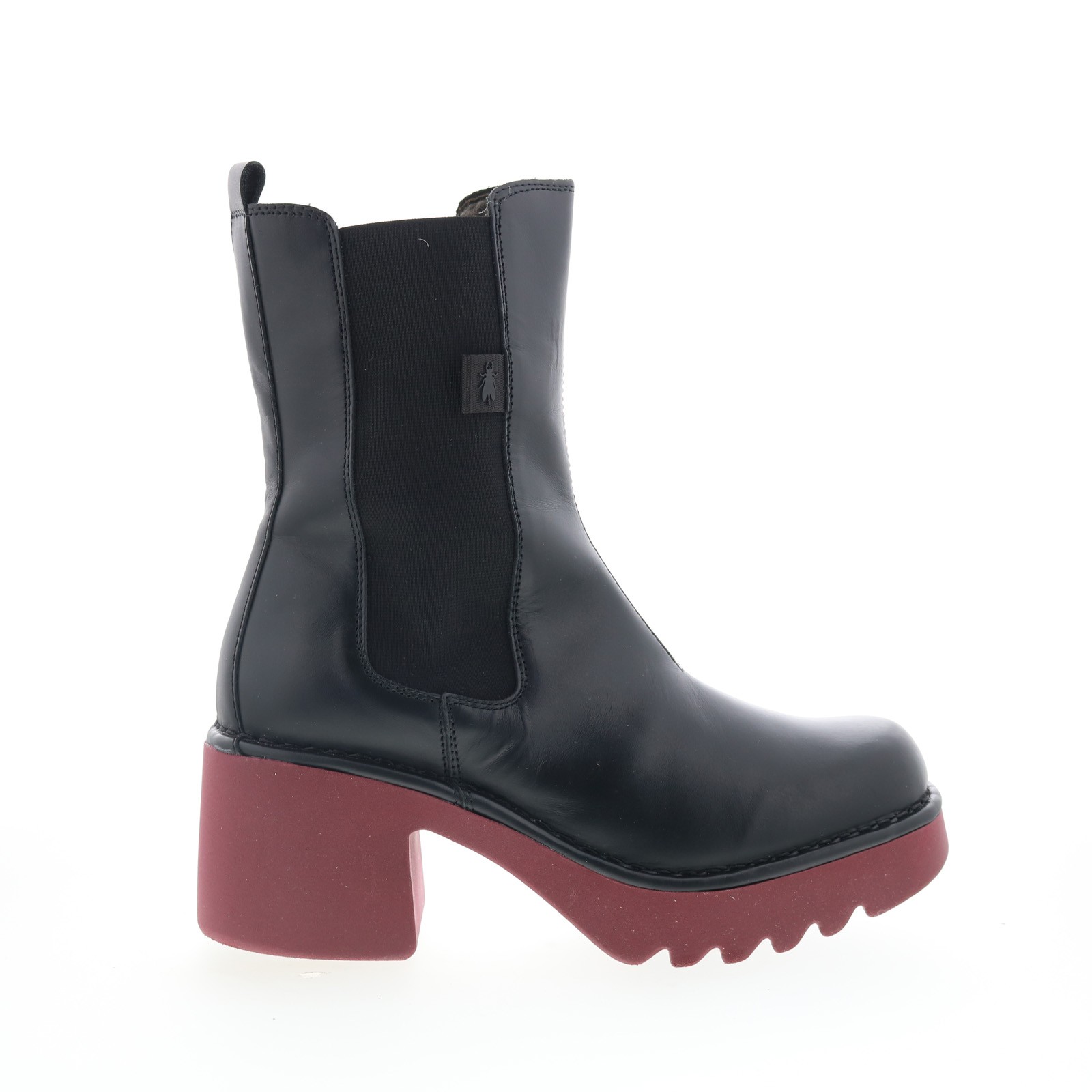Fly London Moya MOYA251FLY-002 40 9590₽