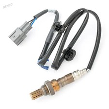 Sonde lambda Lexus IS SPORTCROSS